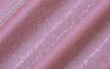 Guys Marsh fibreglass roofing costs