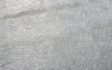 Guys Marsh laminate fibreglass or shingles?