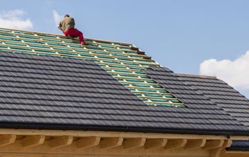 roof replacement Guys Marsh, Dorset