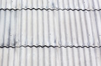 Guys Marsh corrugated roof quotes