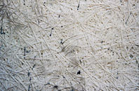 free Guys Marsh fibreglass roof quotes