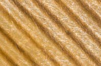 find rated Guys Marsh roofers