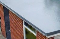 free Guys Marsh flat roofing insulation quotes