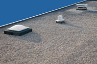 Guys Marsh flat roofing