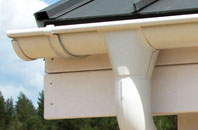 free Guys Marsh gutter installer quotes