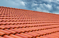 Guys Marsh roofing tiles