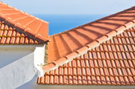 free Guys Marsh roof tile quotes