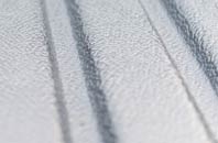 find rated Guys Marsh rubber roofing companies