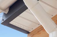 find rated Guys Marsh soffit companies