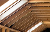 Guys Marsh tapered roof insulation quotes
